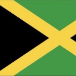1BigDickJamaican