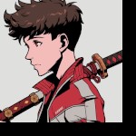 denniswong2019