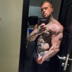 inkd_cam