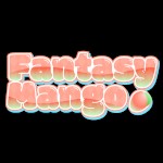 Fantasymango