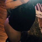 34hotwife