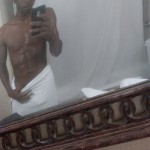 Daddy_drenasty