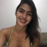patycarvalhot7