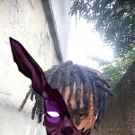 OGengar