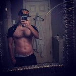 MaysonDaniel13
