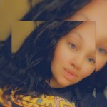 VixenVikki18