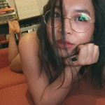 Terra_Magick
