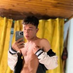 21camilin_sex