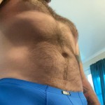 Bluecollar2413
