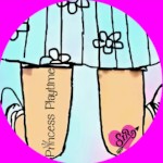 Princessplaytime03