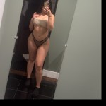 Alara