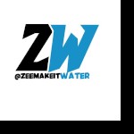 ZeeMakeItWater