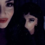 TheTwinz