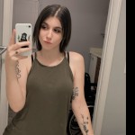 Prettypixie113