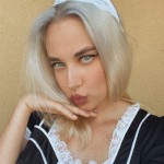 SvetaVulgar