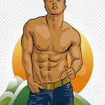 TallLatinoMan