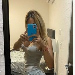 Stefany_18