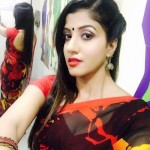 Desisexfire2