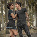 NICOANDDANNI