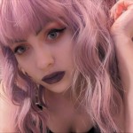 foxpinky