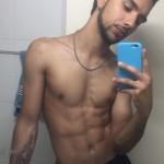 Castronovo J