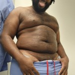 CheffChubbyJ