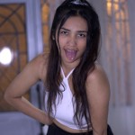 Danika270