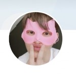 str8gay_tokyo