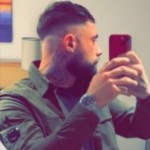 Dankrolex93