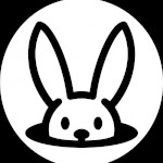 BenevolentBunny