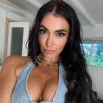 Venus Valencia