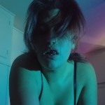 Holli shadows