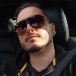 LeoVegaPov