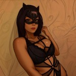 MaXXXMichelle