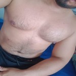 KalethBigDick