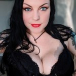 AmyWynters