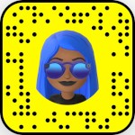 GlamPrettyPussy