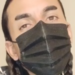 Rio Darkmane