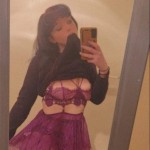 Gae Fae Inc