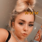 Brittp422