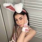 Ambra Bianchini
