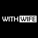 WithWife