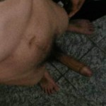 Hinkisidorxxx