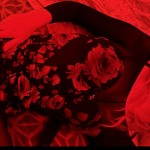 Redtoydoll