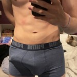 tommyllong
