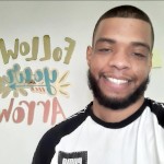 Bigdaddymike11418