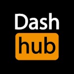 DashHubGD