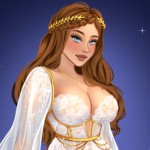 Gilded_Goddess