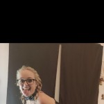 LuckyLadyLiz