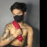 KrisXtripper